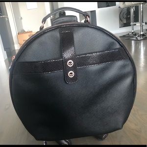 Smart Birdy- Brand New, Never Used with Tags